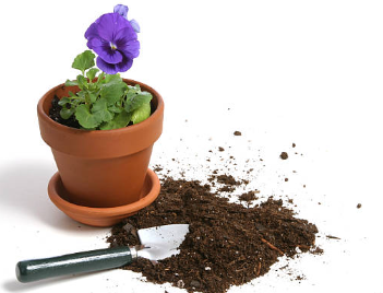 Composite and Alternative Materials for Long-Term Durability